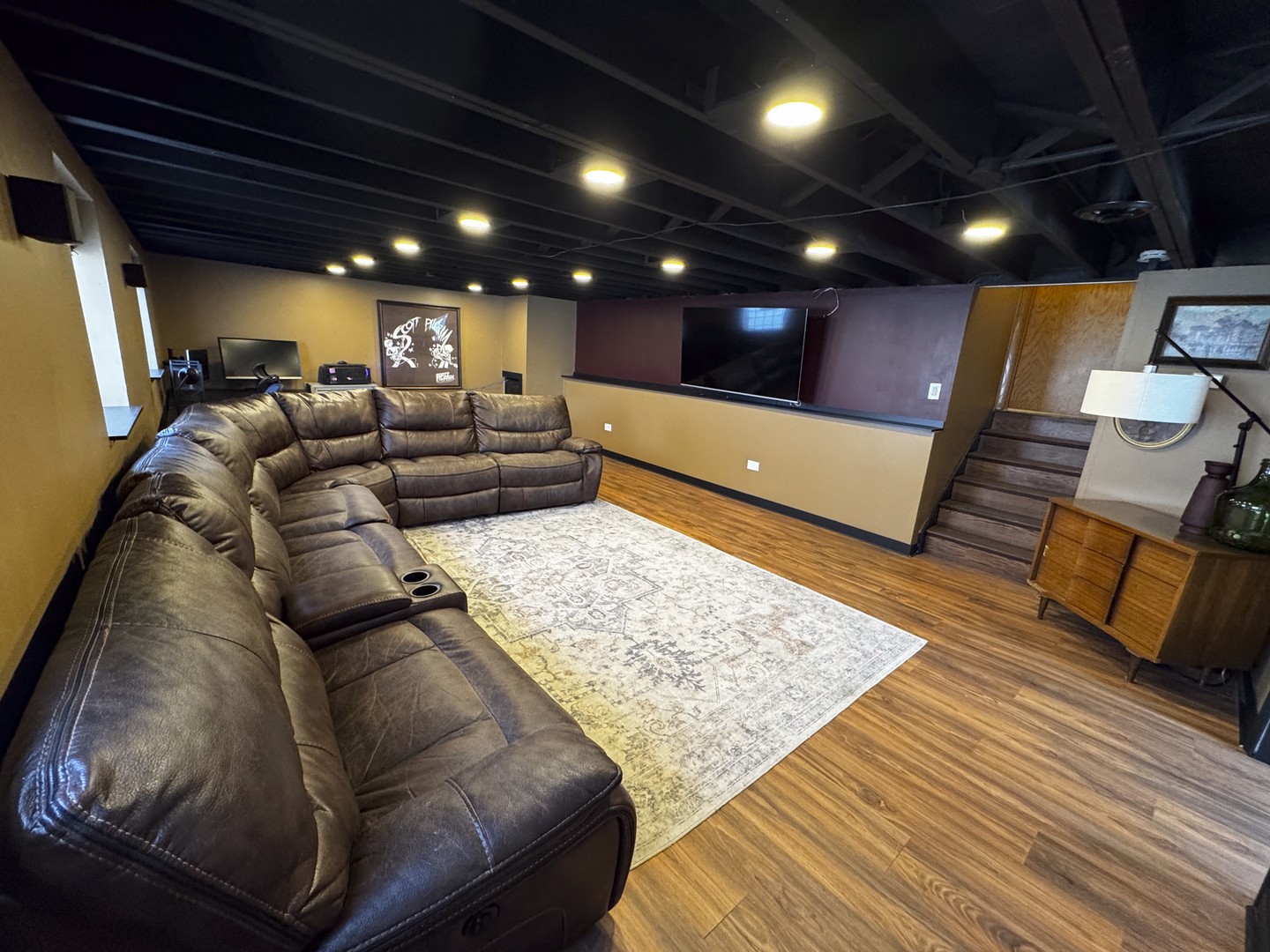 10824 Laporte Avenue, Oak Lawn, IL 60453