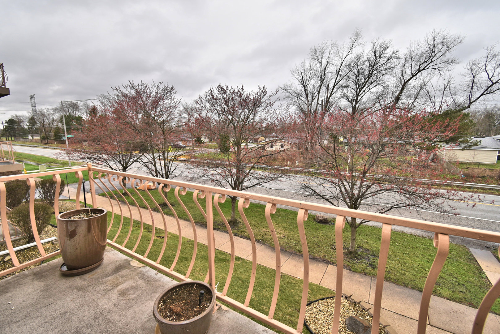 18855 Burnham Avenue #234, Lansing, IL 60438