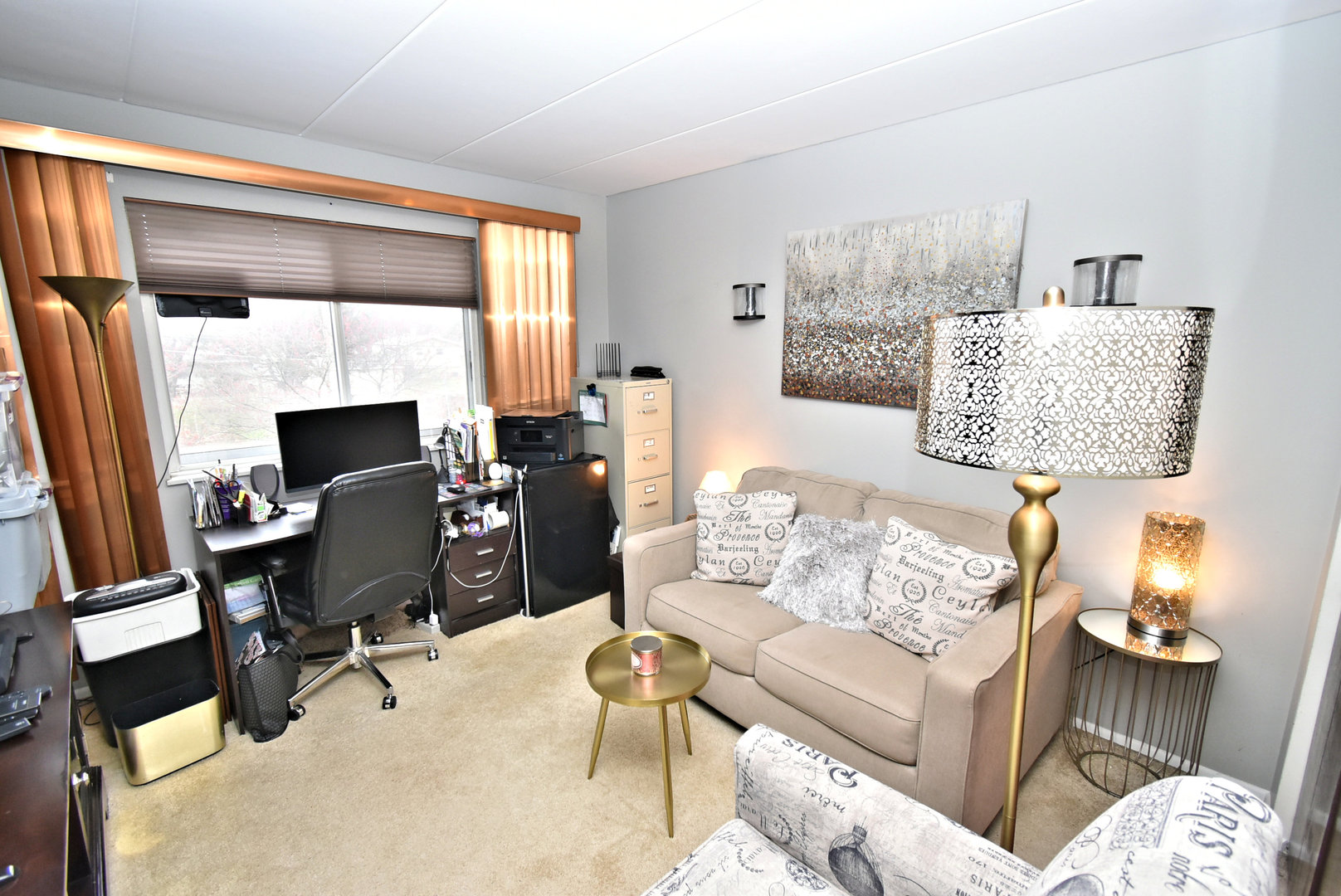 18855 Burnham Avenue #234, Lansing, IL 60438