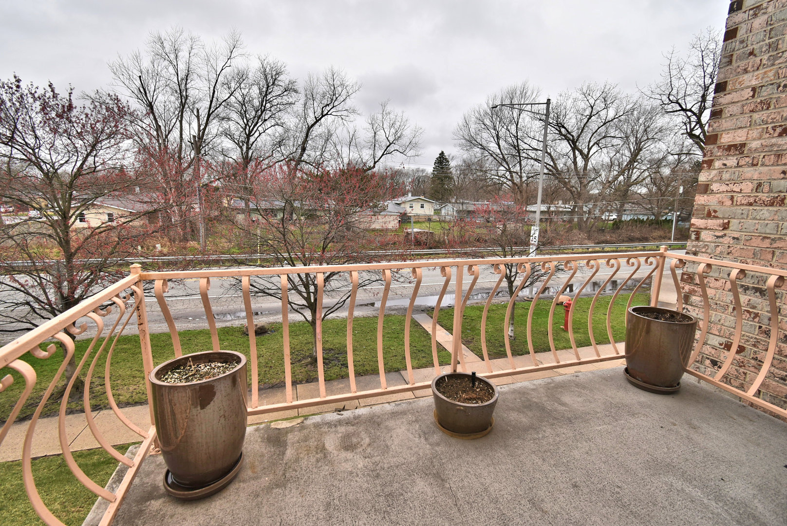 18855 Burnham Avenue #234, Lansing, IL 60438