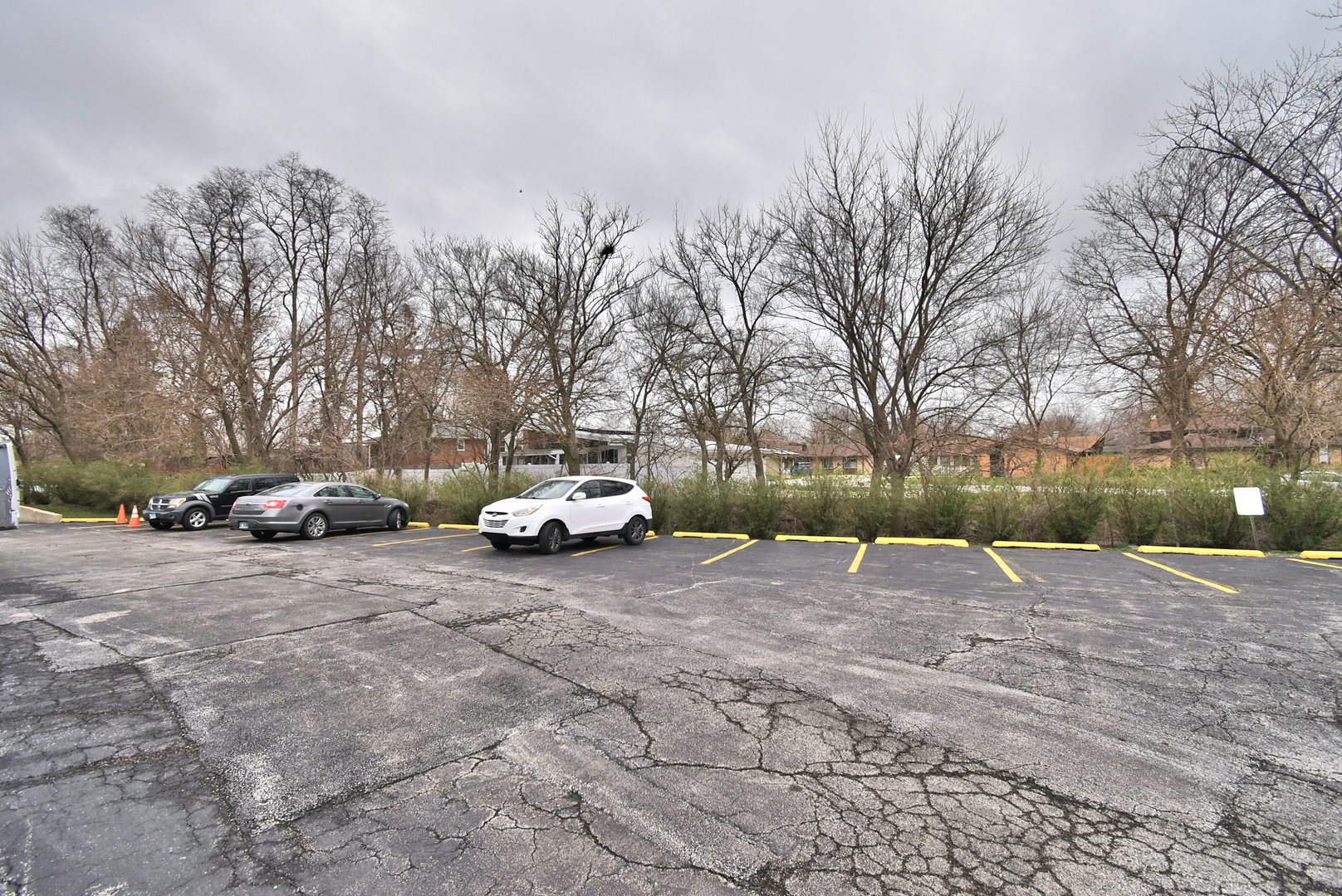 18855 Burnham Avenue #234, Lansing, IL 60438