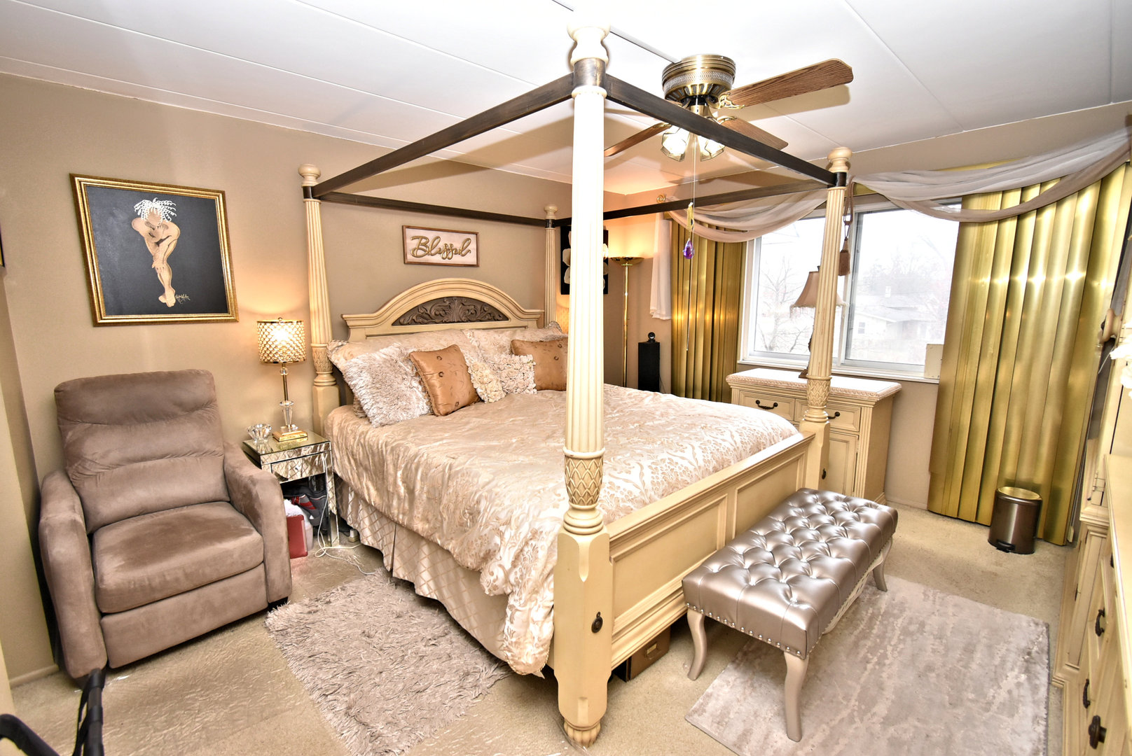 18855 Burnham Avenue #234, Lansing, IL 60438