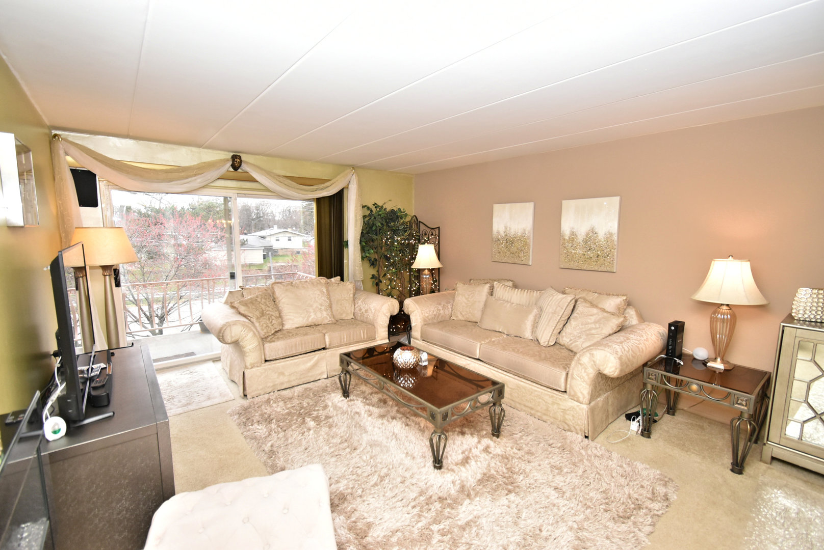 18855 Burnham Avenue #234, Lansing, IL 60438