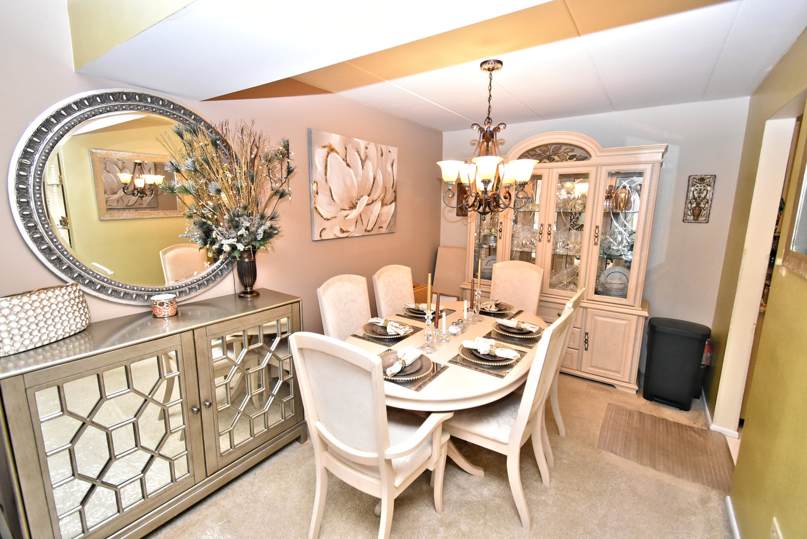 18855 Burnham Avenue #234, Lansing, IL 60438