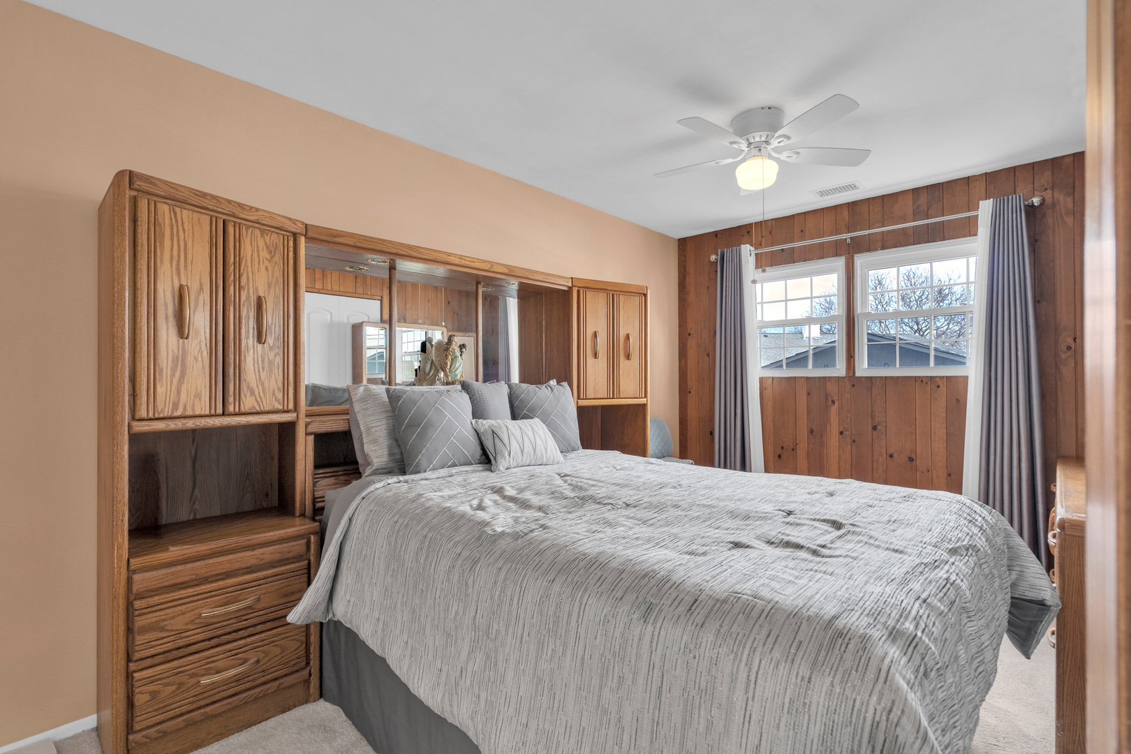 1314 ELY Court #1314, Wheeling, IL 60090