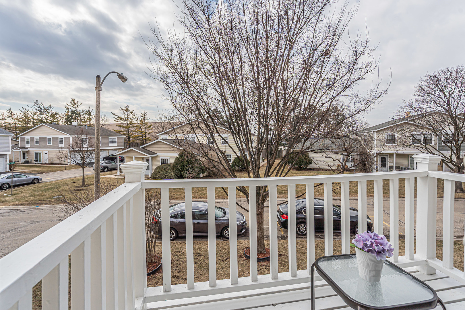 1314 ELY Court #1314, Wheeling, IL 60090