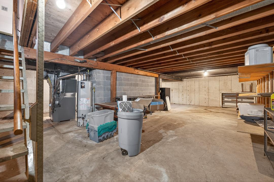 103 Stoney Creek Road, DeKalb, IL 60115