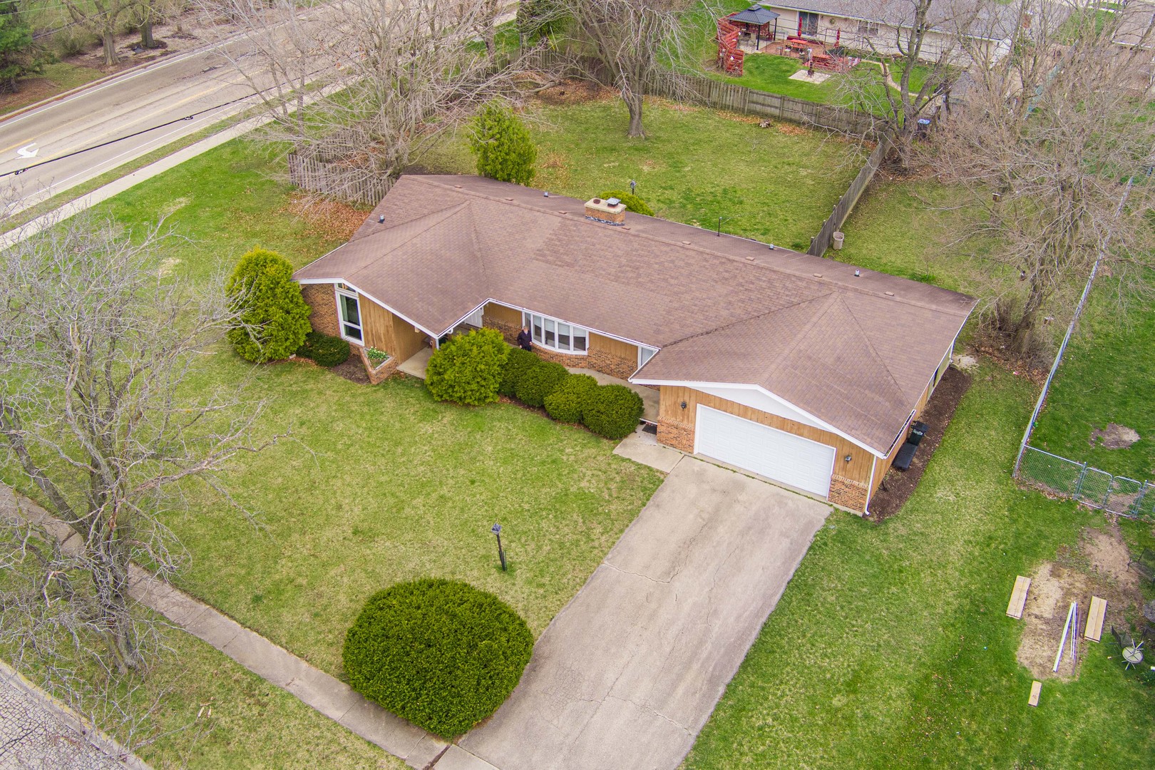 103 Stoney Creek Road, DeKalb, IL 60115