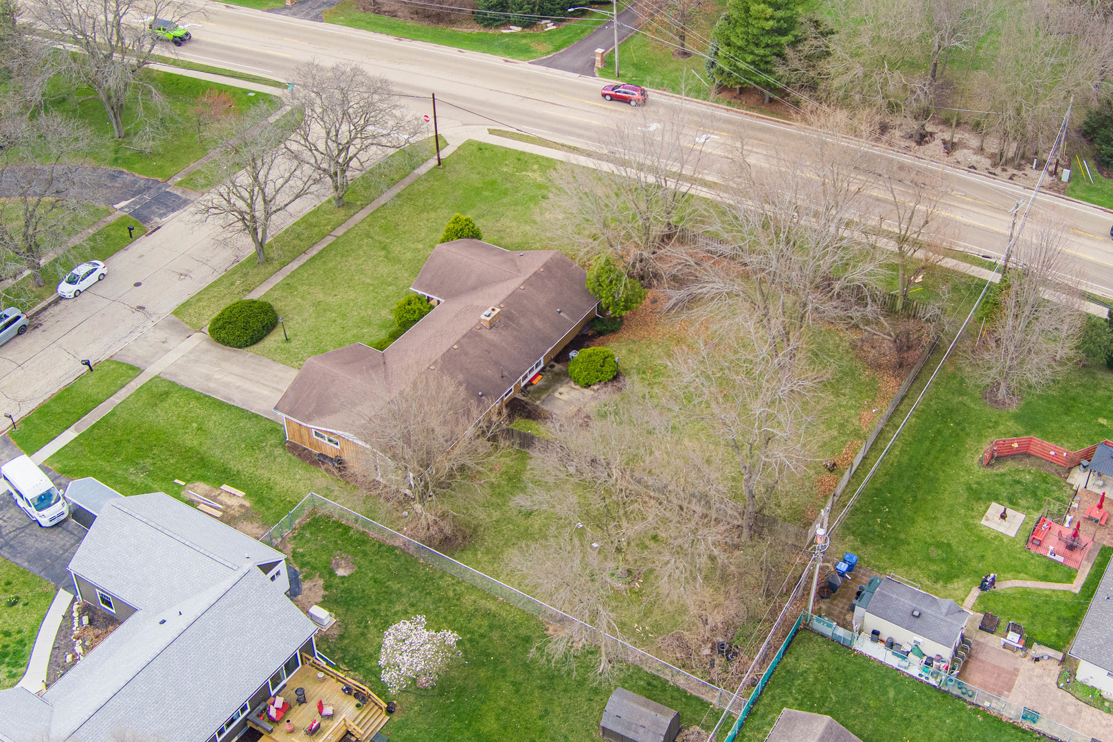 103 Stoney Creek Road, DeKalb, IL 60115