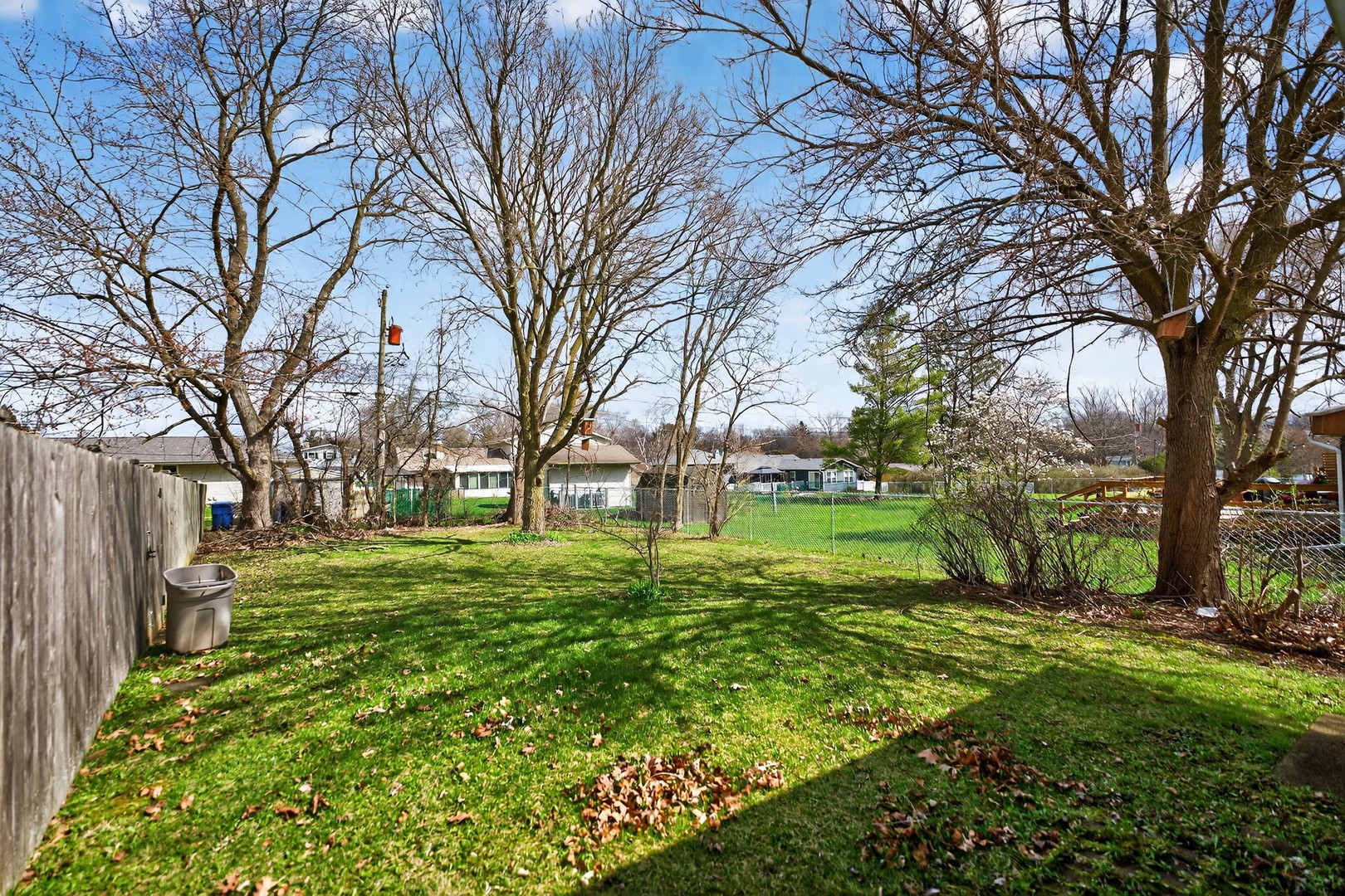 103 Stoney Creek Road, DeKalb, IL 60115