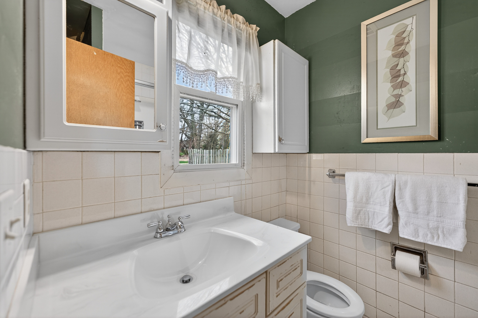 103 Stoney Creek Road, DeKalb, IL 60115