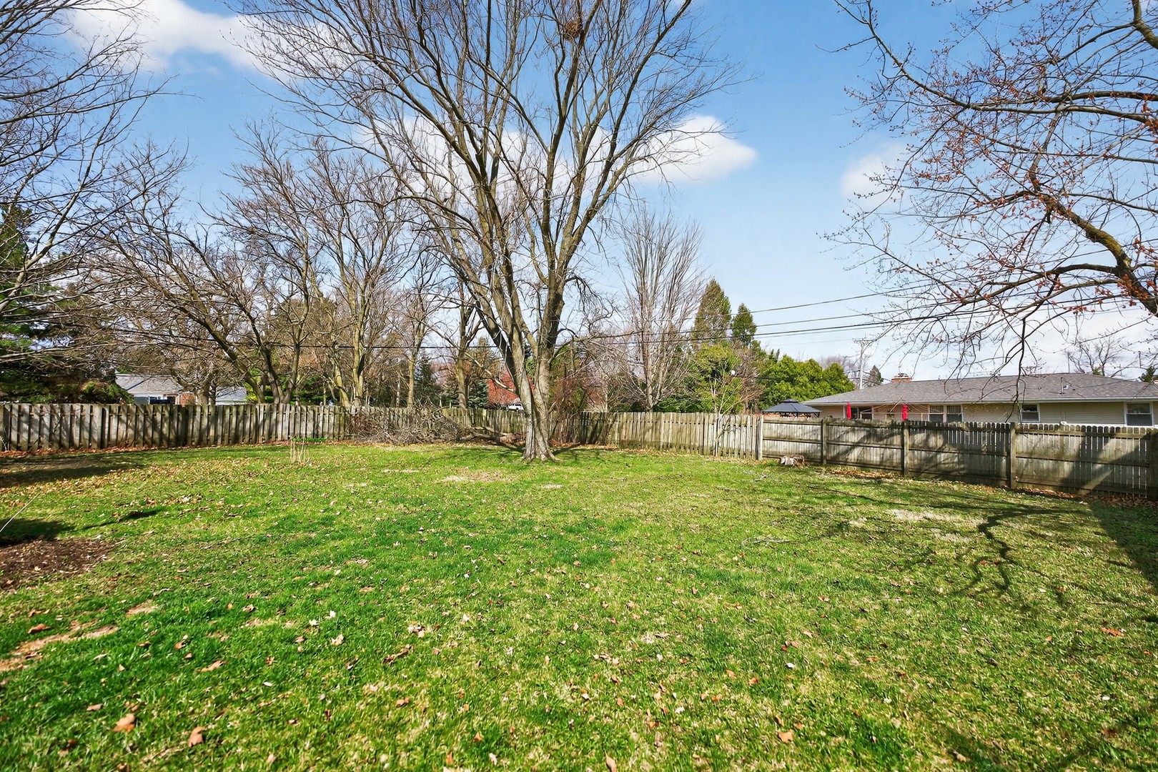 103 Stoney Creek Road, DeKalb, IL 60115