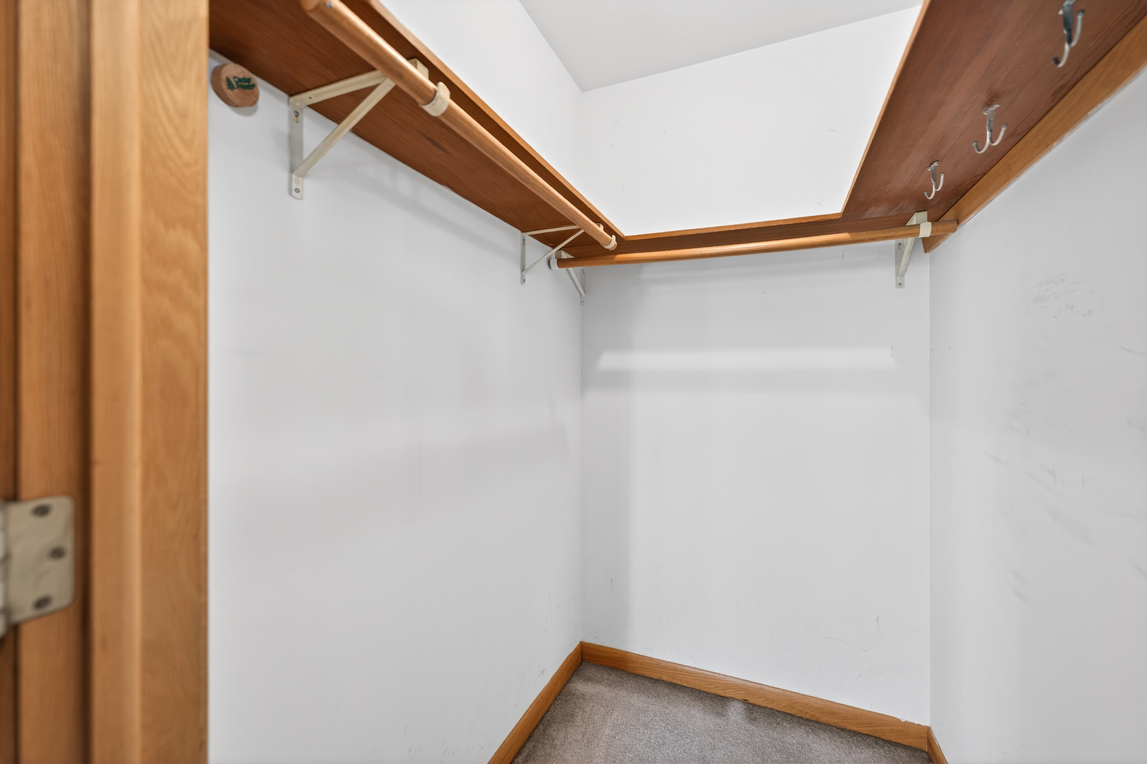 103 Stoney Creek Road, DeKalb, IL 60115