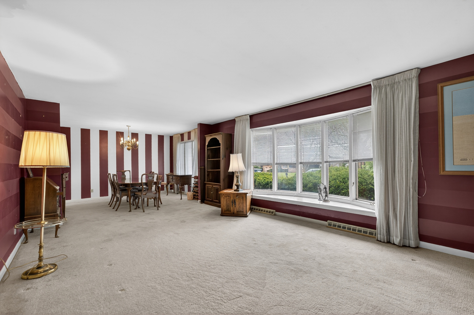 103 Stoney Creek Road, DeKalb, IL 60115