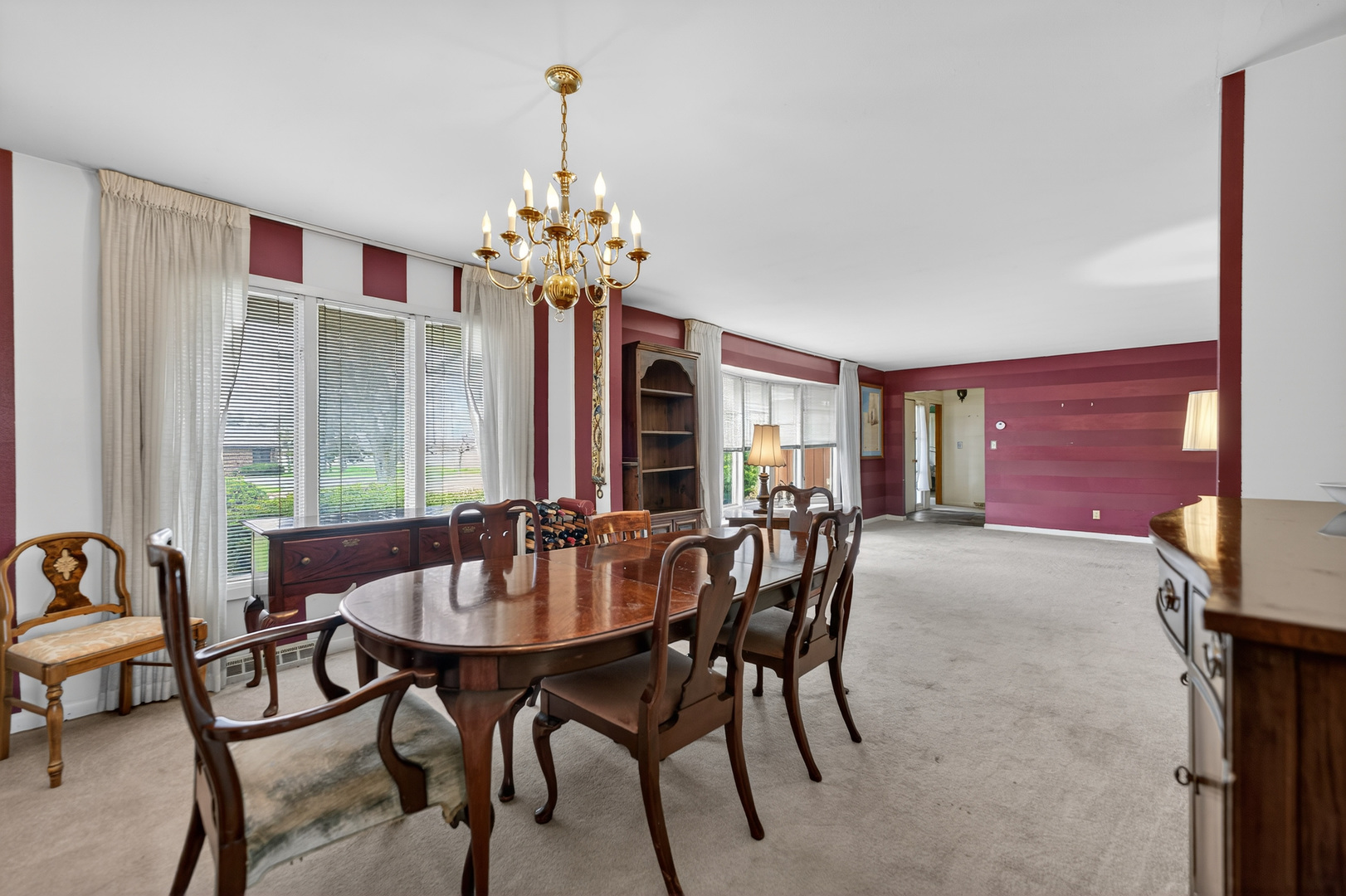 103 Stoney Creek Road, DeKalb, IL 60115