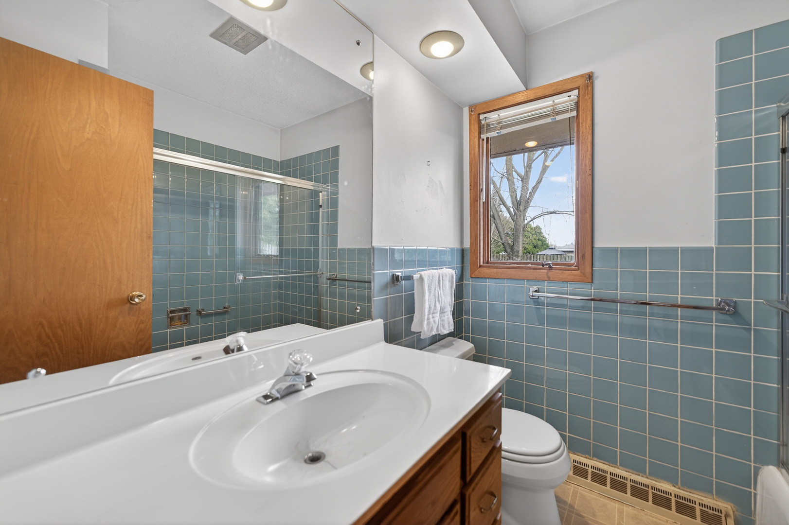 103 Stoney Creek Road, DeKalb, IL 60115