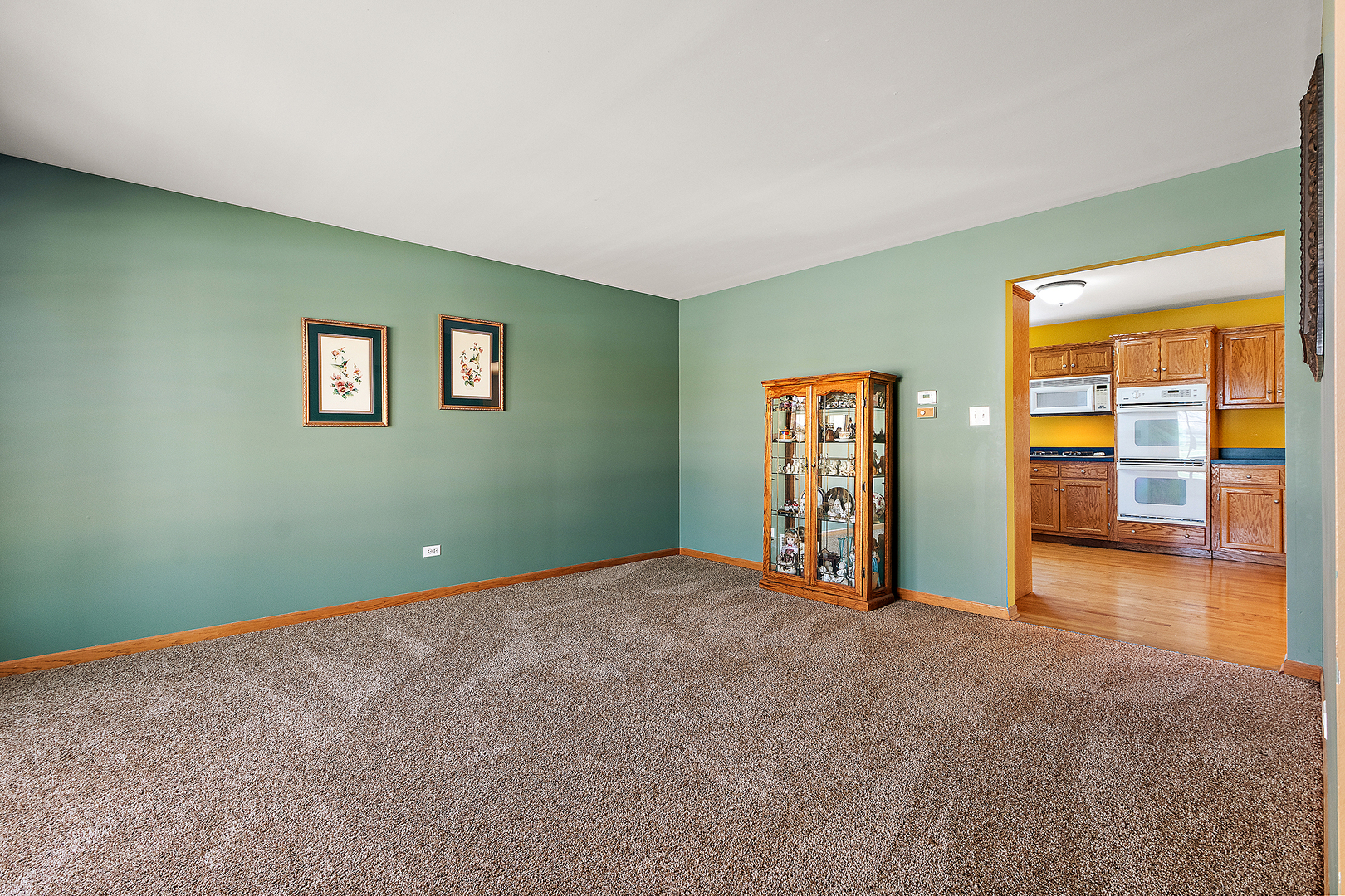 8819 Glenshire Street, Tinley Park, IL 60487