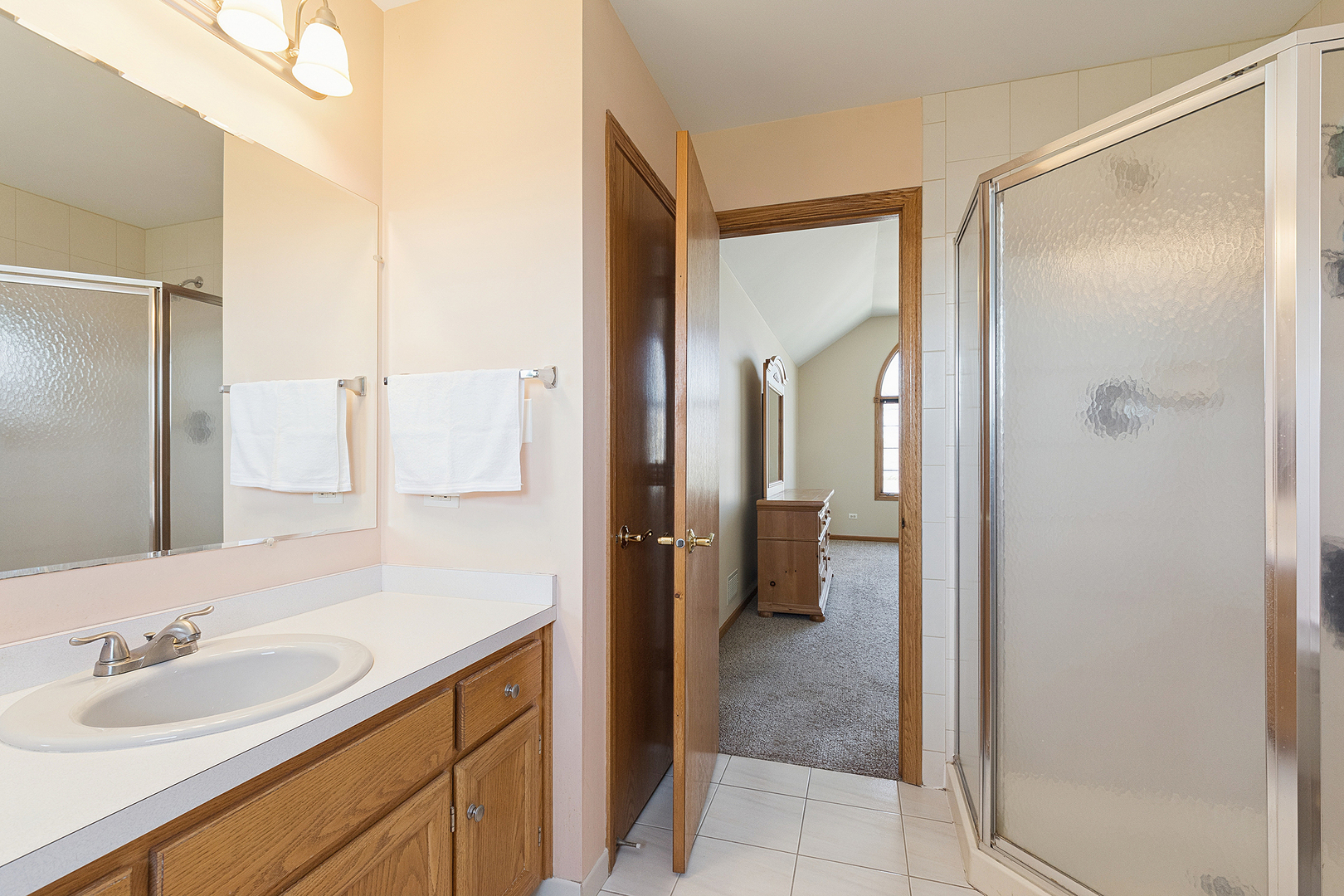 8819 Glenshire Street, Tinley Park, IL 60487