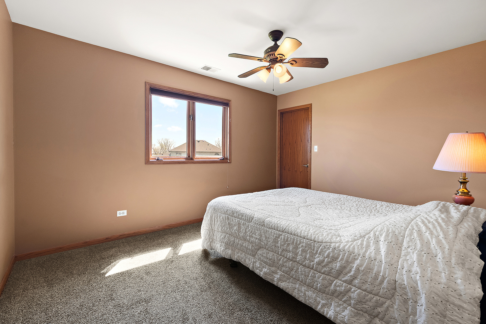 8819 Glenshire Street, Tinley Park, IL 60487