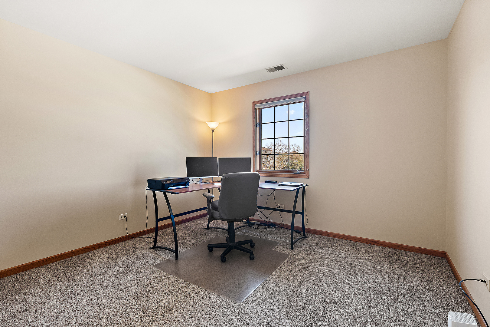 8819 Glenshire Street, Tinley Park, IL 60487