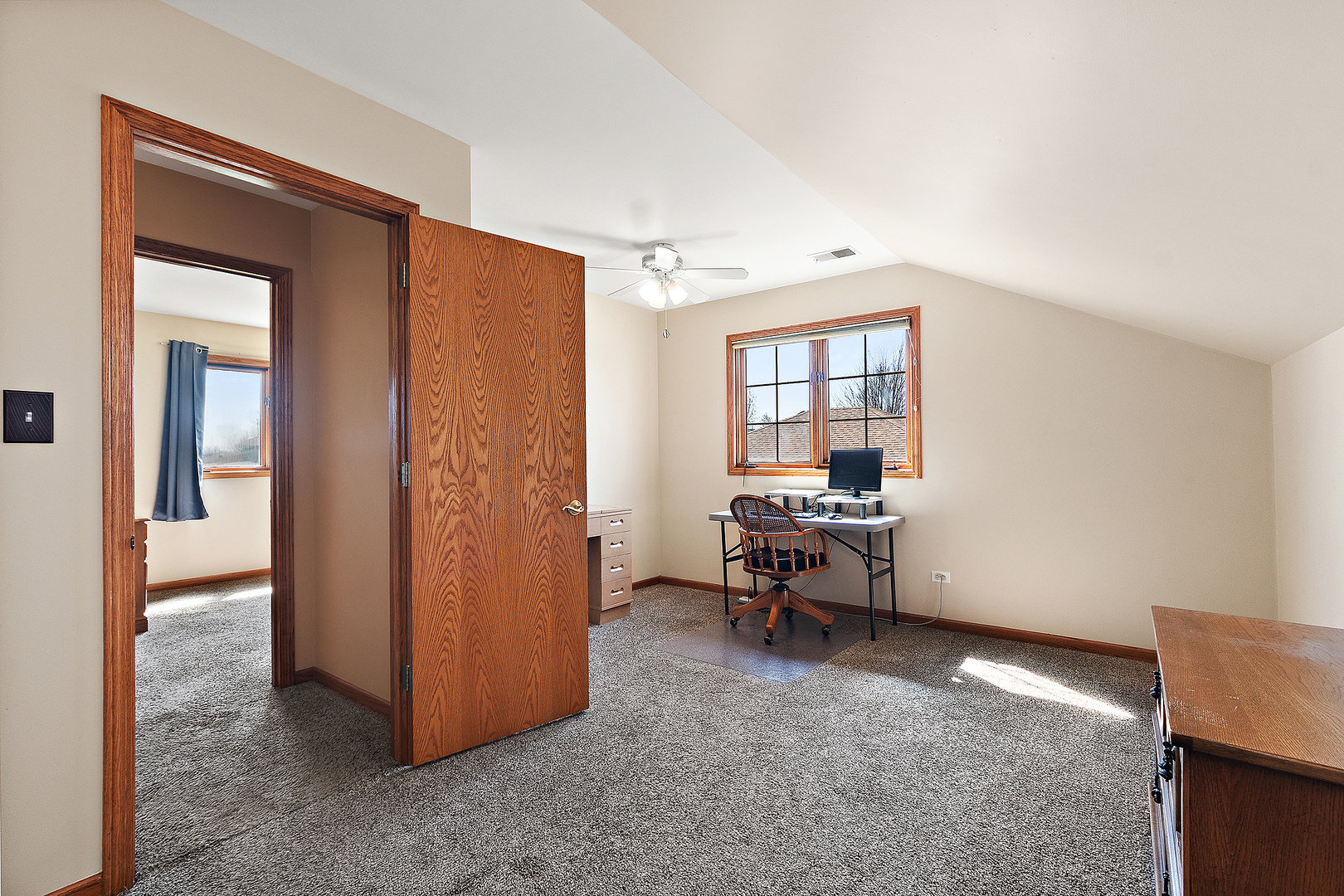 8819 Glenshire Street, Tinley Park, IL 60487