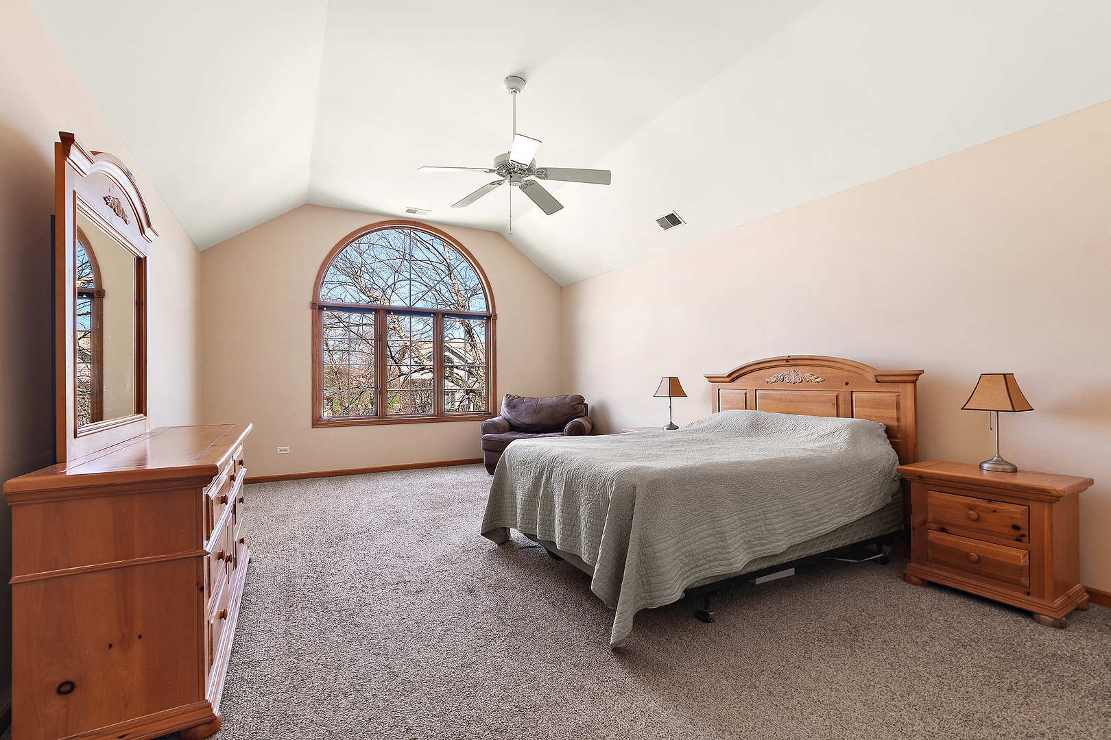 8819 Glenshire Street, Tinley Park, IL 60487