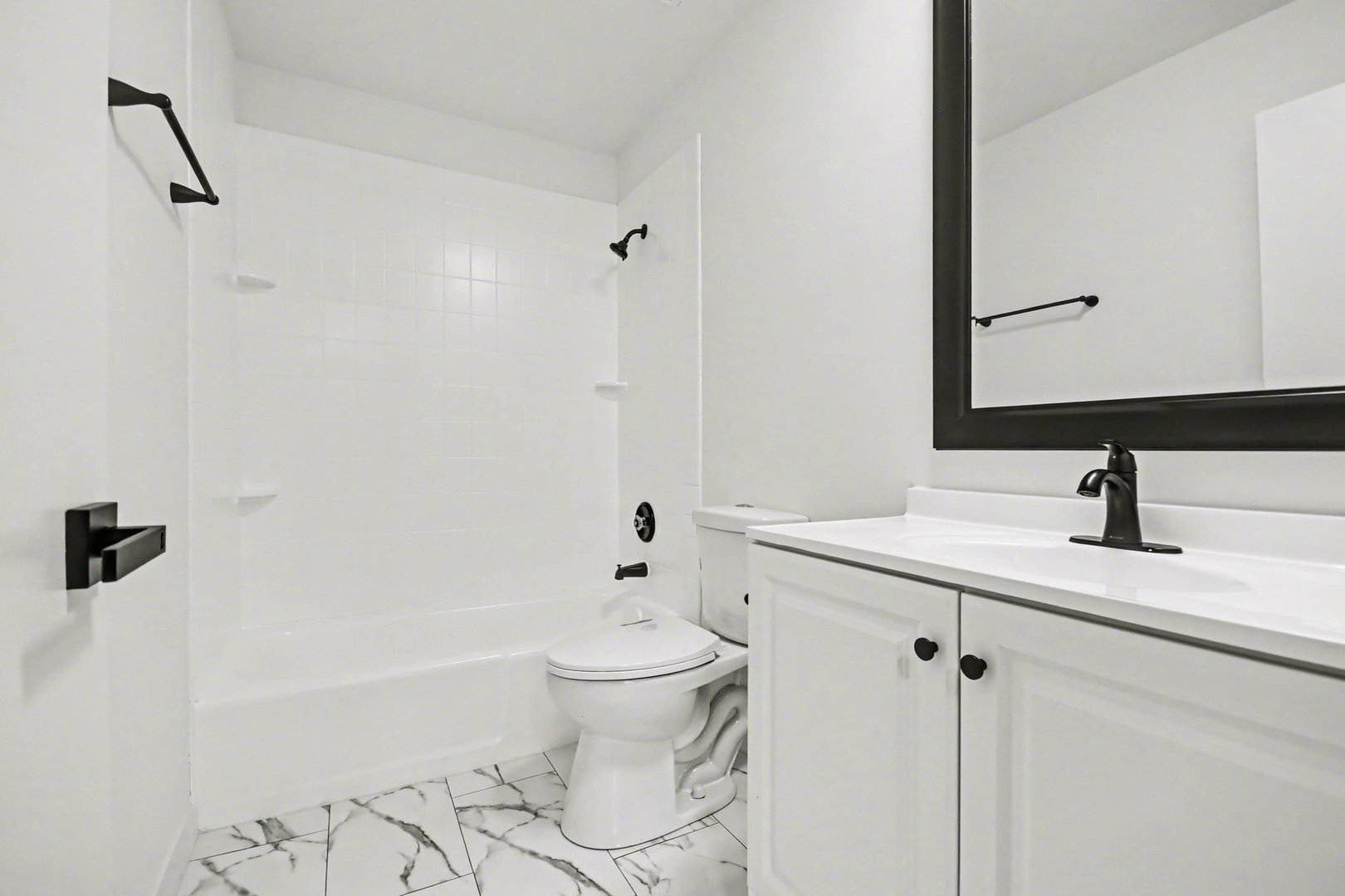 700 Wellington Avenue #504, Elk Grove Village, IL 60007