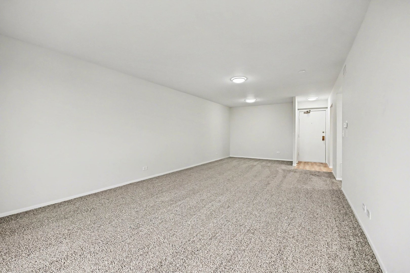 700 Wellington Avenue #504, Elk Grove Village, IL 60007