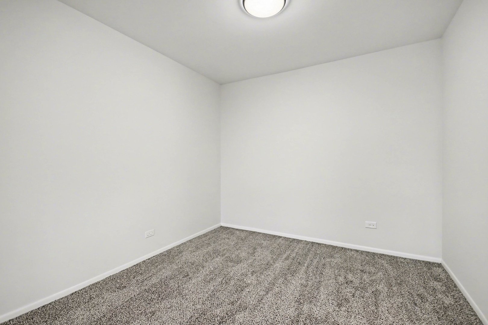 700 Wellington Avenue #504, Elk Grove Village, IL 60007