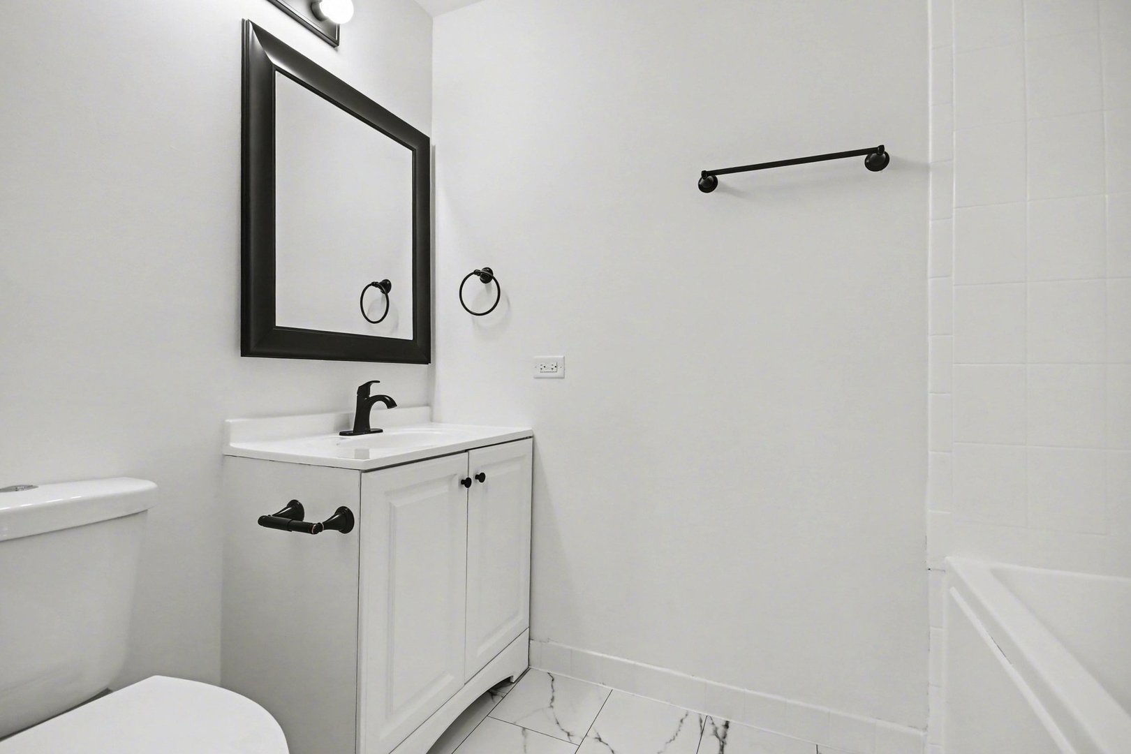 700 Wellington Avenue #504, Elk Grove Village, IL 60007