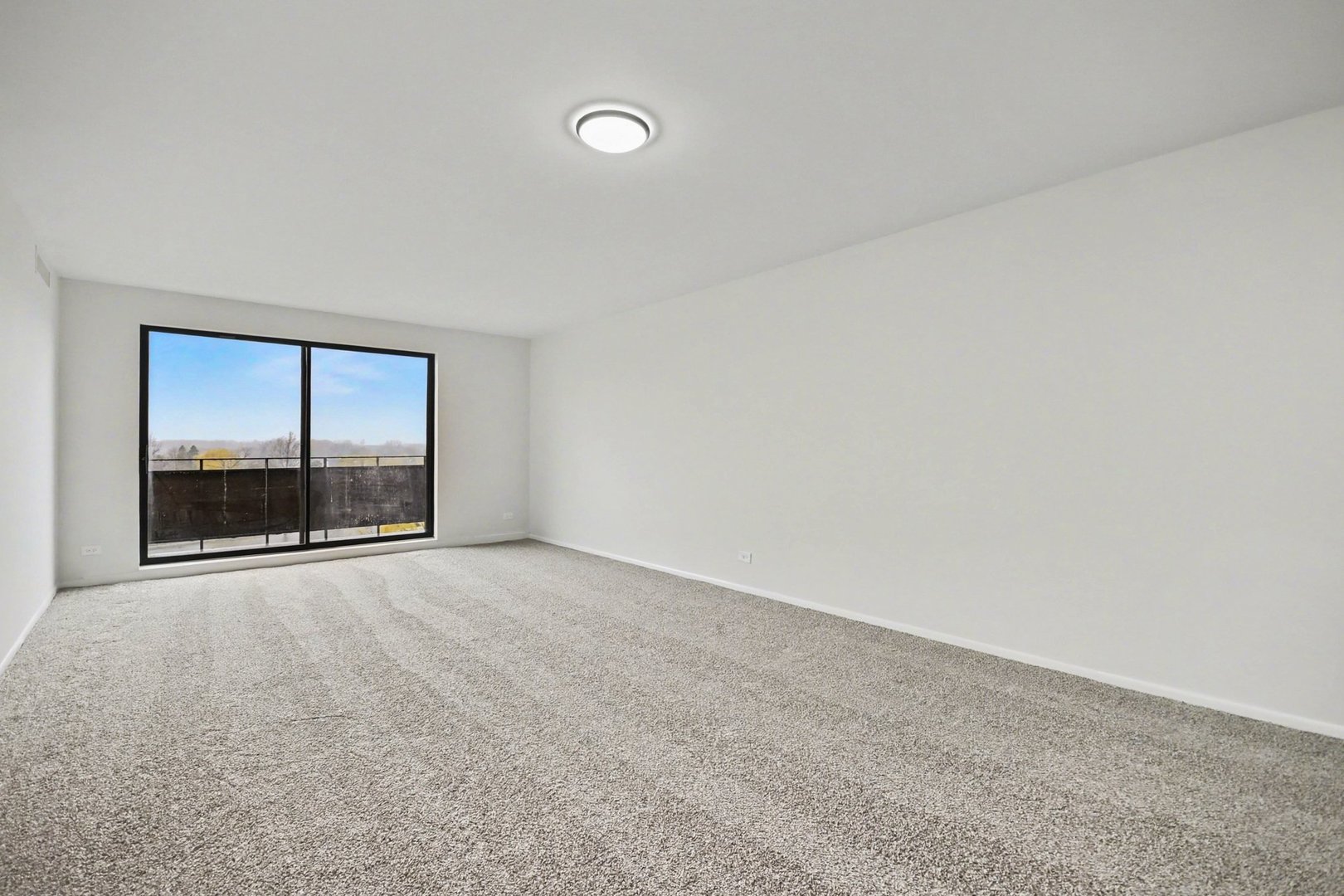 700 Wellington Avenue #504, Elk Grove Village, IL 60007