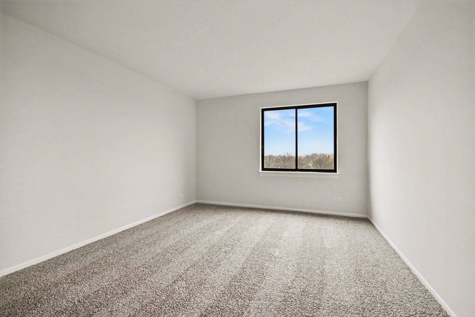 700 Wellington Avenue #504, Elk Grove Village, IL 60007