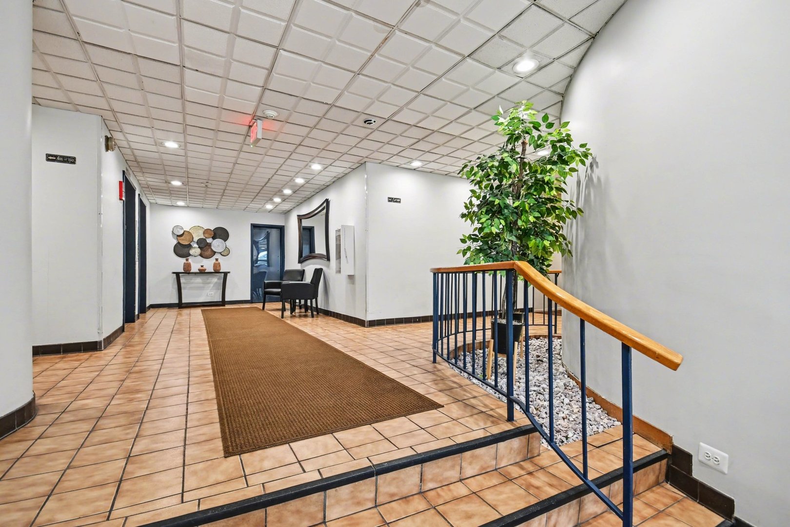 700 Wellington Avenue #504, Elk Grove Village, IL 60007