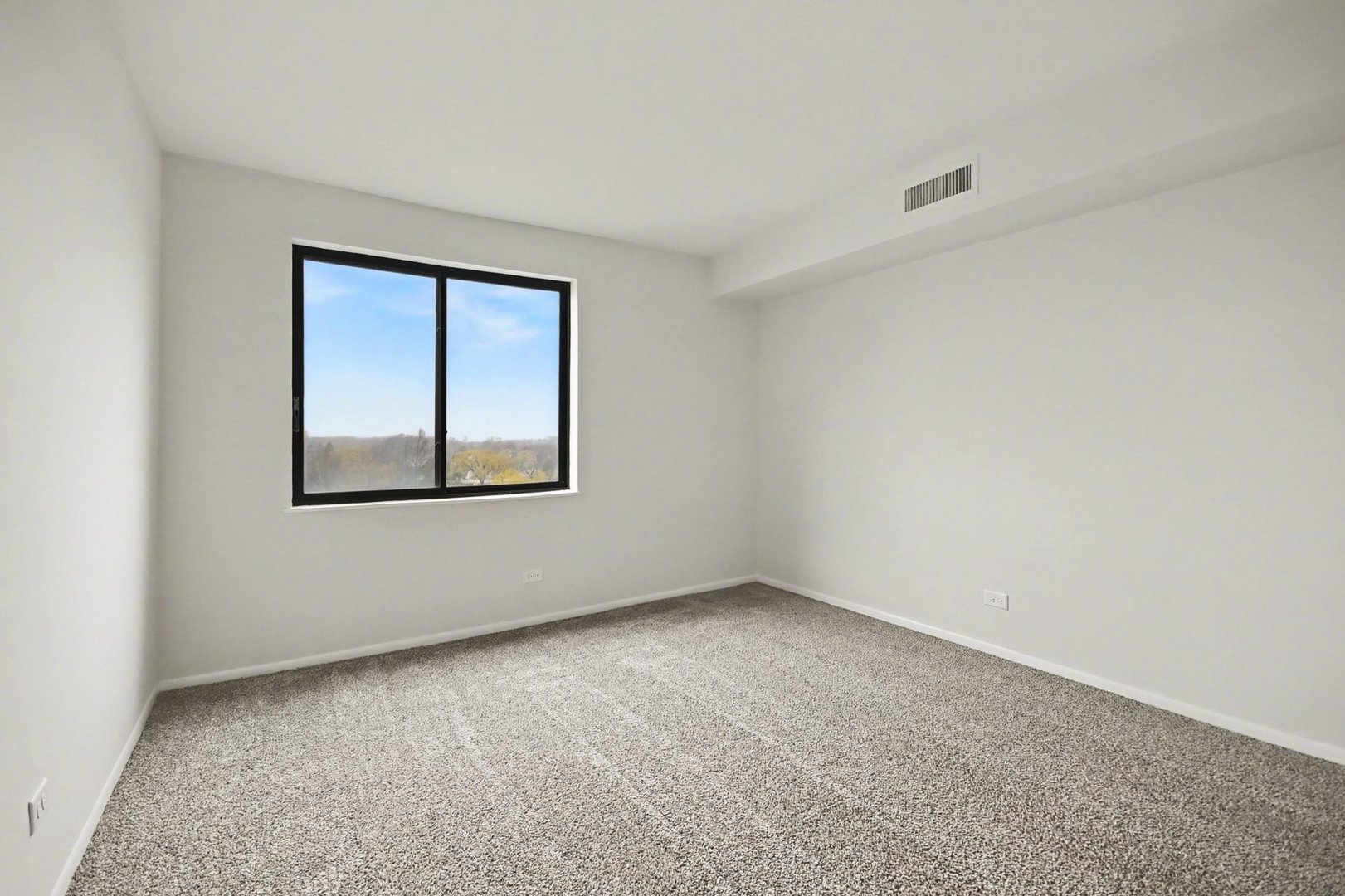 700 Wellington Avenue #504, Elk Grove Village, IL 60007