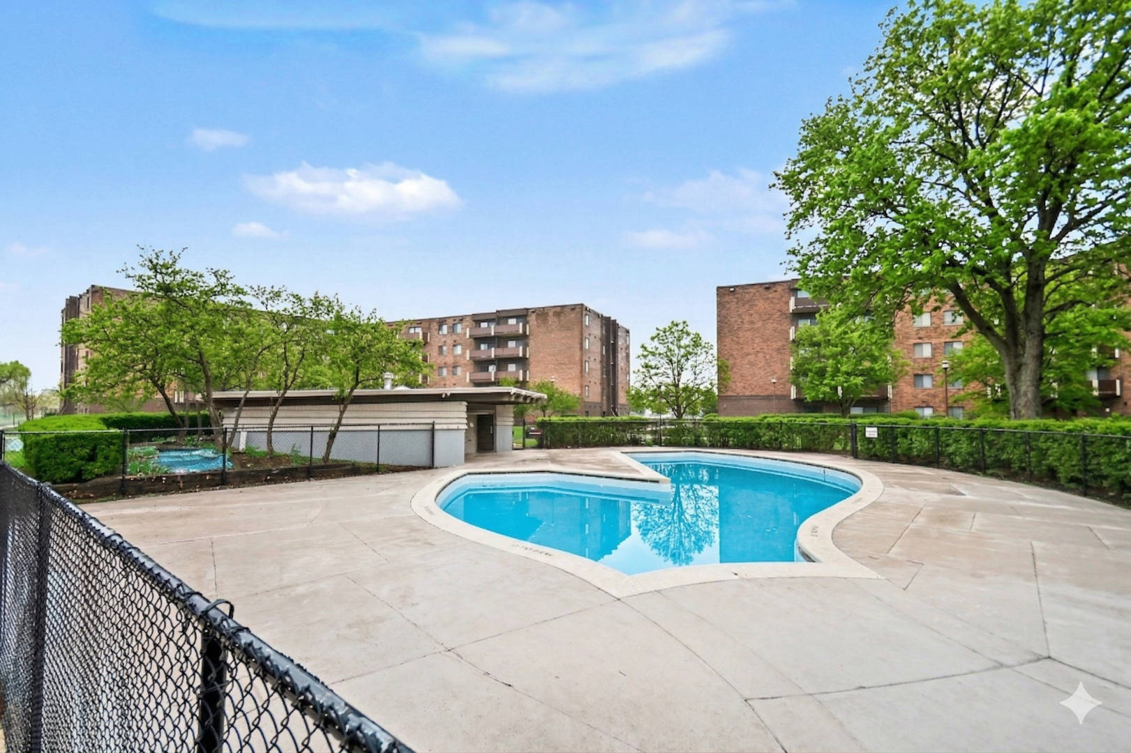 700 Wellington Avenue #504, Elk Grove Village, IL 60007