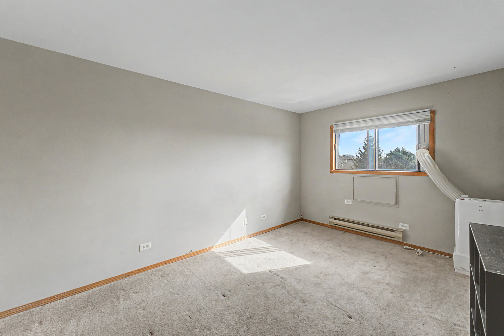 1003 Spruce Street #3B, Glendale Heights, IL 60139