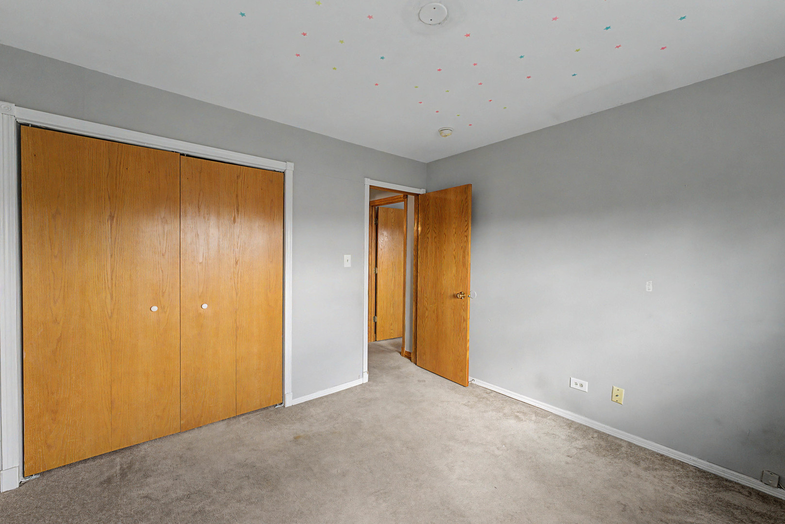 1003 Spruce Street #3B, Glendale Heights, IL 60139