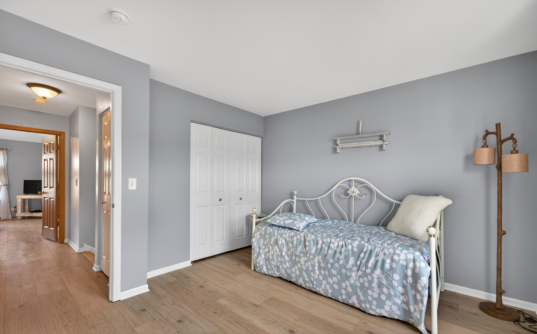 1481 Cambria Drive #3, DeKalb, IL 60115