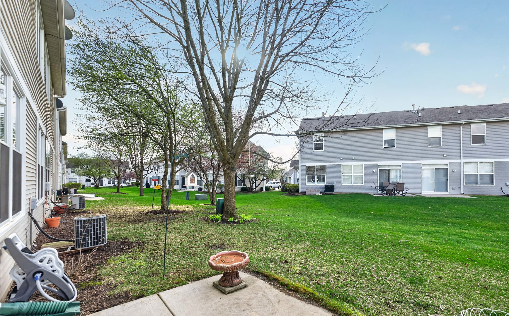 1481 Cambria Drive #3, DeKalb, IL 60115