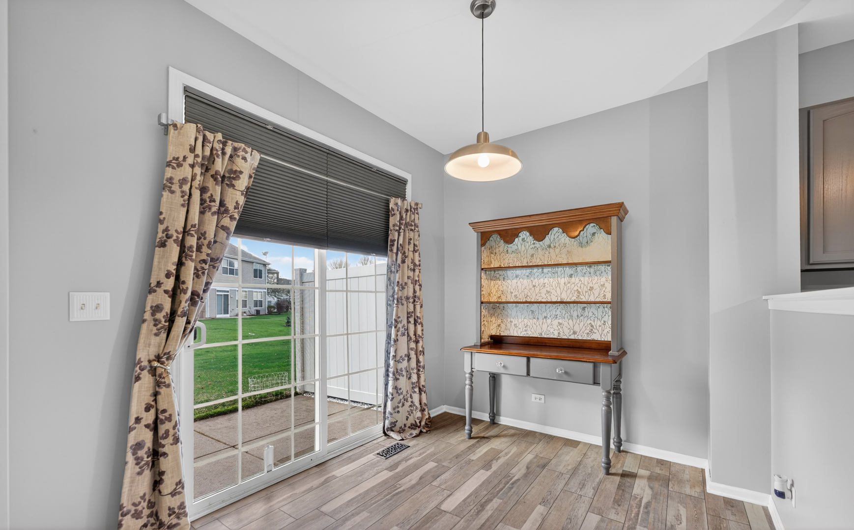 1481 Cambria Drive #3, DeKalb, IL 60115