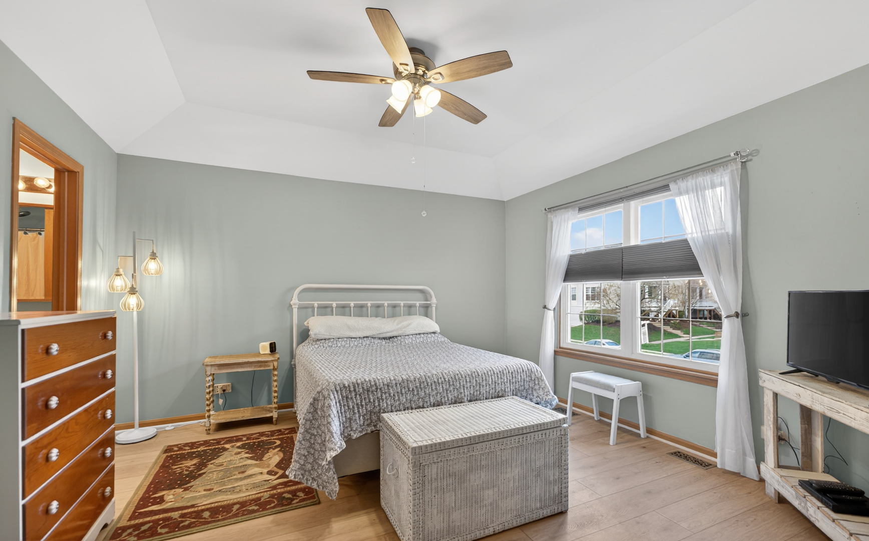 1481 Cambria Drive #3, DeKalb, IL 60115