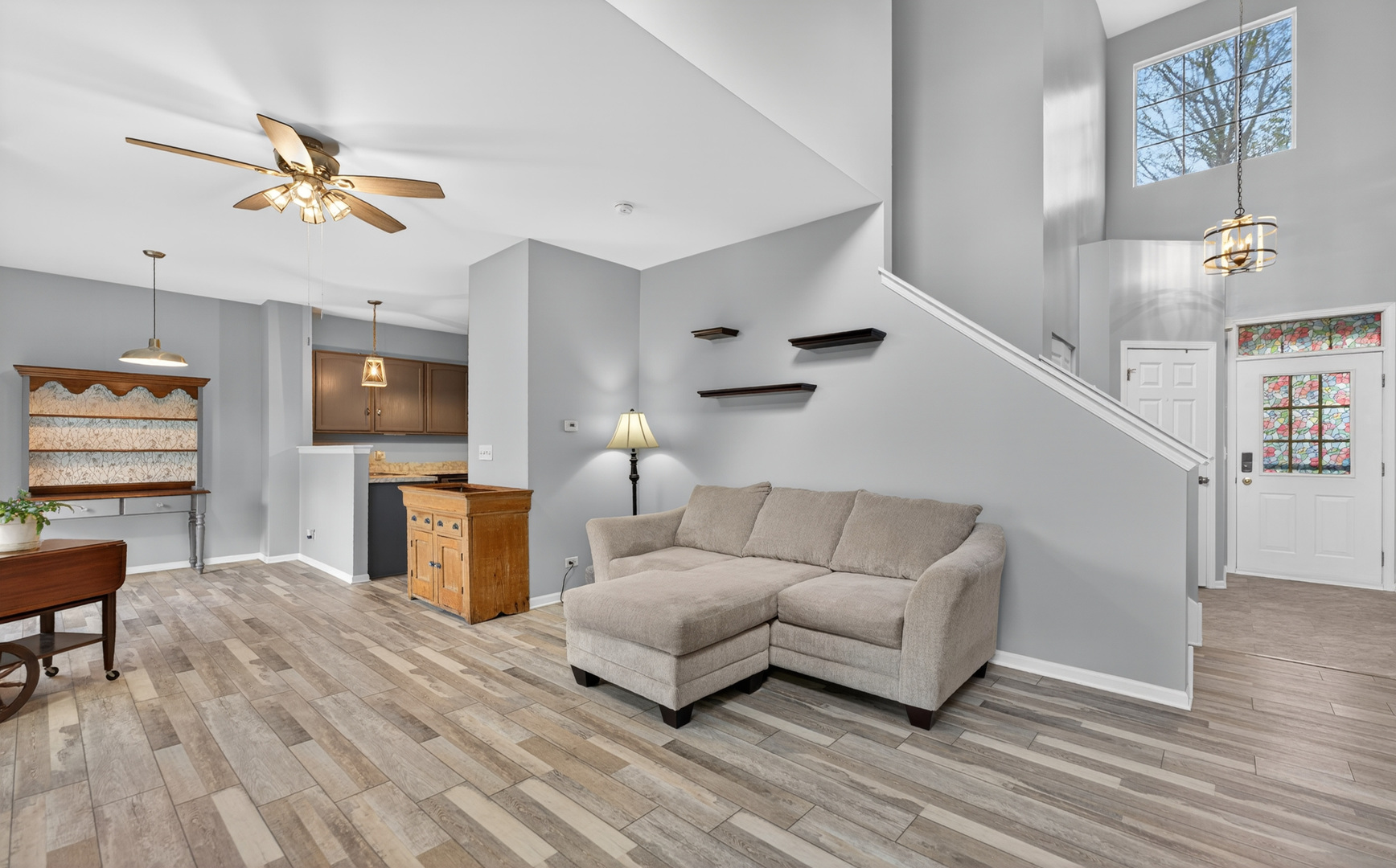 1481 Cambria Drive #3, DeKalb, IL 60115