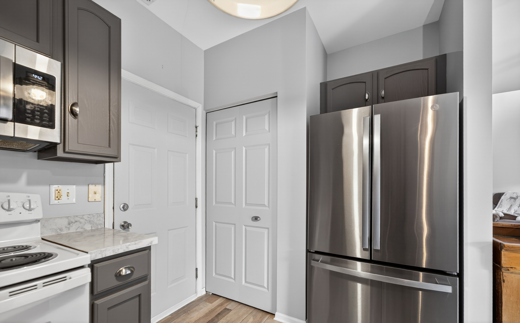 1481 Cambria Drive #3, DeKalb, IL 60115