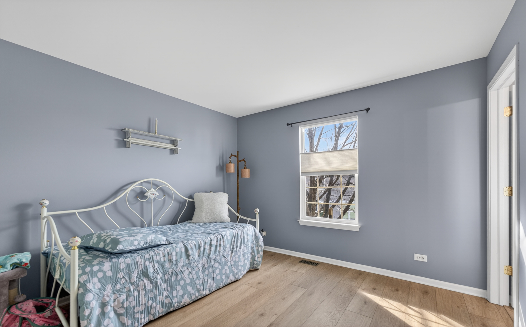 1481 Cambria Drive #3, DeKalb, IL 60115