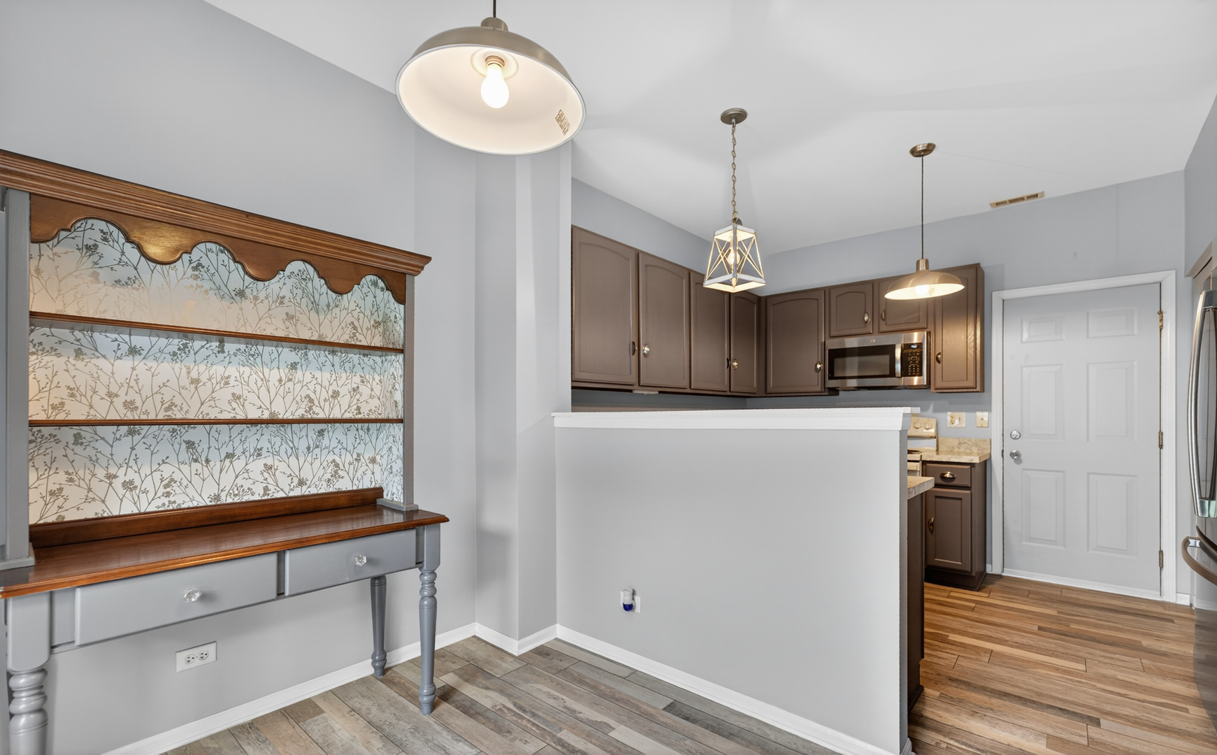 1481 Cambria Drive #3, DeKalb, IL 60115