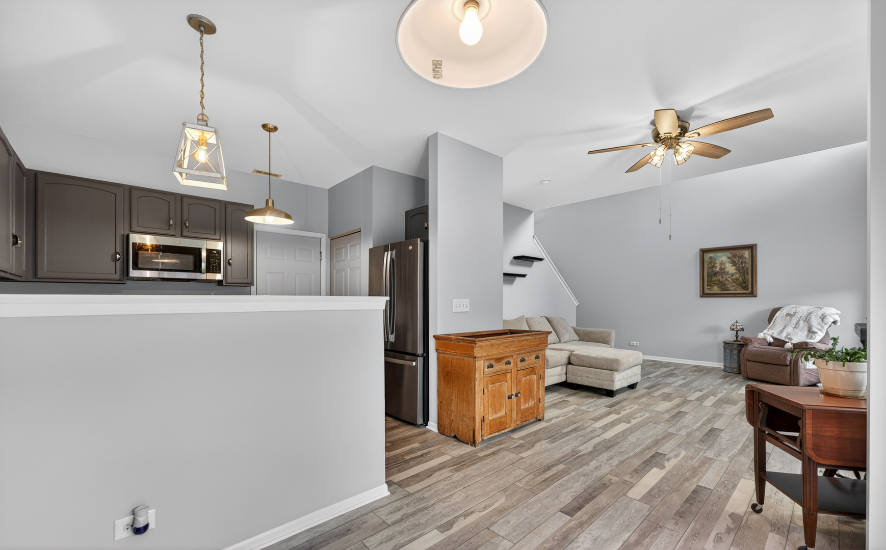 1481 Cambria Drive #3, DeKalb, IL 60115