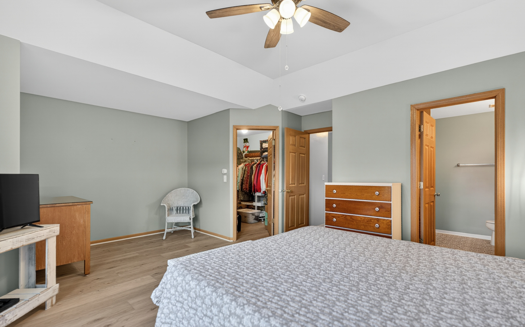 1481 Cambria Drive #3, DeKalb, IL 60115