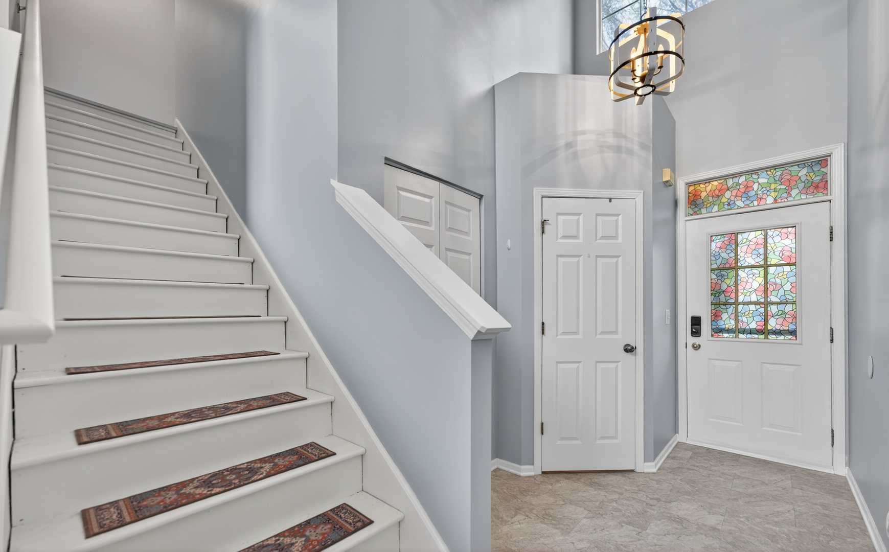 1481 Cambria Drive #3, DeKalb, IL 60115