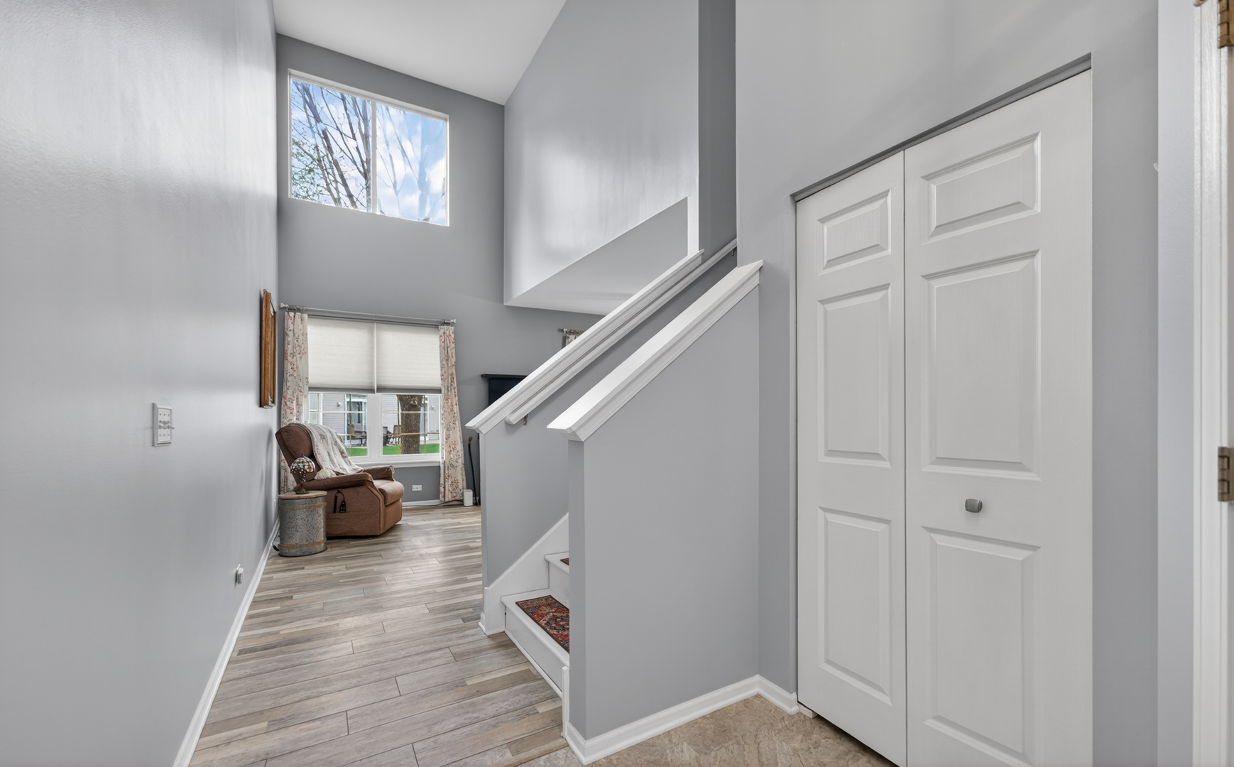 1481 Cambria Drive #3, DeKalb, IL 60115