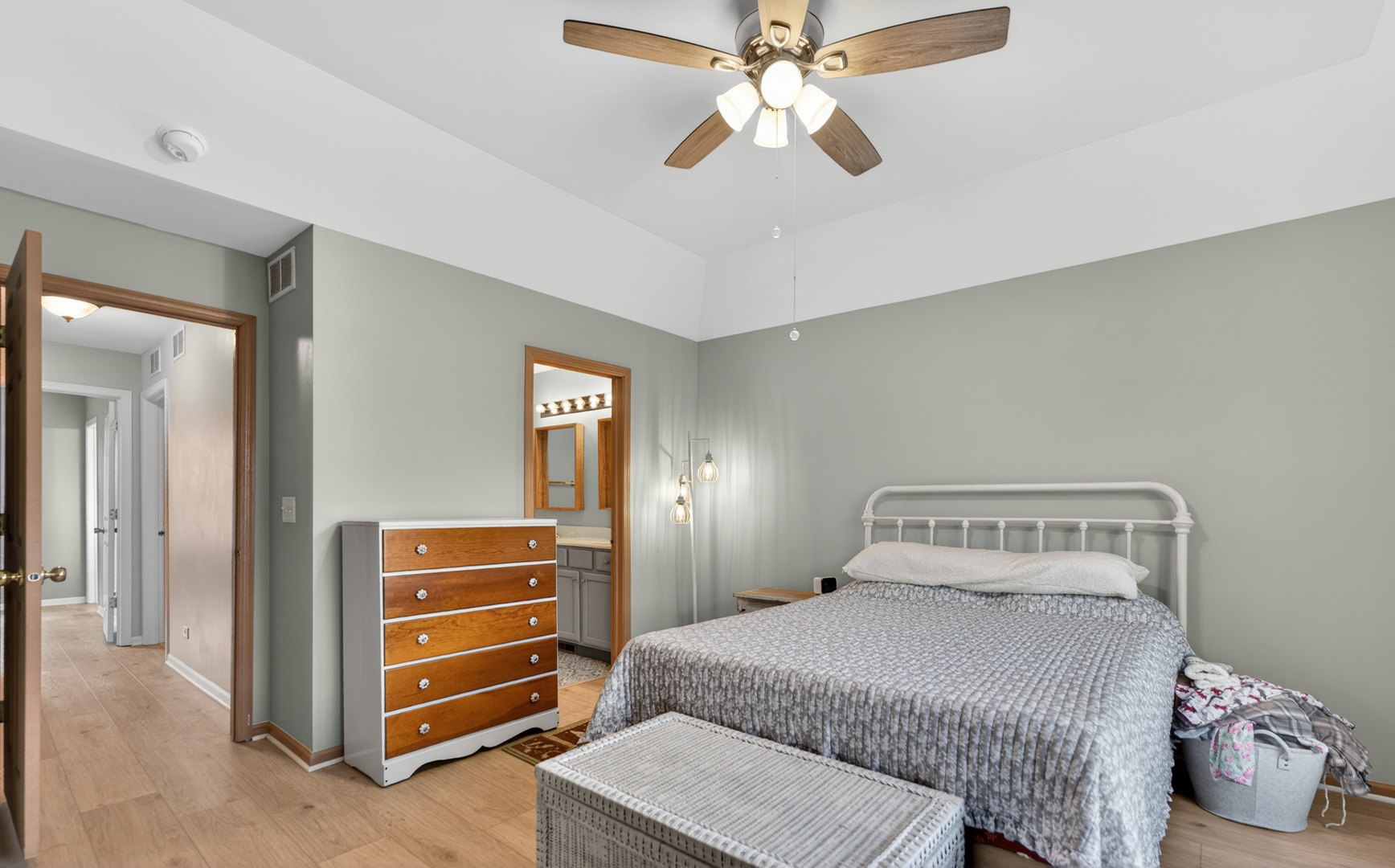 1481 Cambria Drive #3, DeKalb, IL 60115